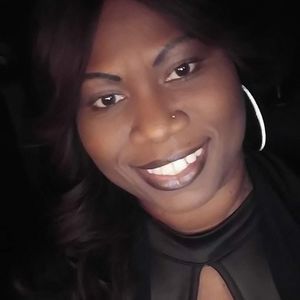 Meet your Posher, Belinda